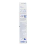 Curaprox Brosse à dents CS 5460 Ortho ultra soft