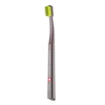 Curaprox Brosse à dents Smart ultra soft