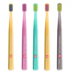 Curaprox Brosse à dents Smart ultra soft
