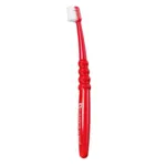 Curaprox Brosse à dents Surgical mega soft