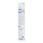 Curaprox Brosse à dents Kids Ultra Soft