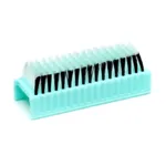 Comed Brosse chirurgicale autoclavable