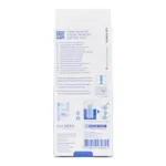 Curaprox Brossettes interdentaires Prime Start Pack découverte