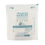 Algostéril compresse stérile