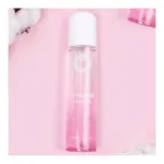 Musc Intime Parfum corps Musc blanc L'irrésistible