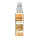 Acorelle Brume cheveux protectrice Bio