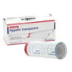 BSN Hypafix Transparent film adhésif