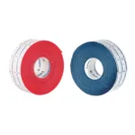 BSN Leukotape K bande adhésive élastique