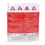 Burnshield compresse anti brûlure