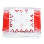 Burnshield compresse anti brûlure