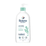 Biolane Expert Lait Corps