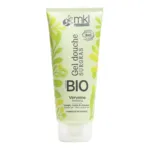 MKL Gel Douche Surgras Bio