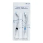 Embout pour hydropulseur Waterpik