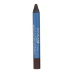 Eye Care Jumbo ombre à paupières waterproof