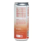 Granions Energie Boost boisson