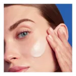 Biotherm Biosource Total Renew Oil Huile auto-moussante