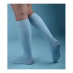 Venoflex Fast Lin Chaussettes de Contention Femme classe 2