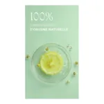 Weleda Crème de Douche