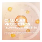 Bioderma Photoderm Brume solaire invisible SPF 50+