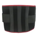 Ceinture lombaire chauffante