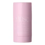 Musc Intime Déodorant solide parfumé