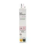 Cacit D3 500 mg comprimés