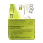 Calcidose Vitamine D3 sachets