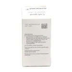 Calciprat 1000 mg comprimés à sucer