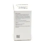 Calciprat 500 mg comprimés à sucer