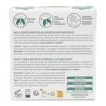 Calmisto Recharge pour diffuseur anti stress chien