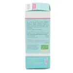 Calmosine Digestion boisson Bio