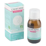 Calmosine Digestion boisson Bio