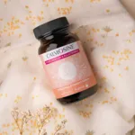 Calmosine Post-partum et Allaitement gélules