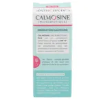 Calmosine Microbiotique CLQ gouttes buvables