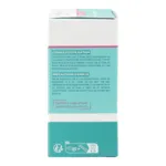 Calmosine Transit sachets