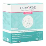 Calmosine Transit sachets