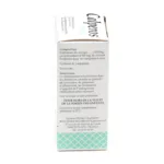 Calperos 500 mg comprimés à sucer