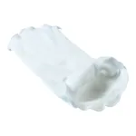 Igloo set Hallux valgus