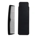 Peigne de poche Estipharm