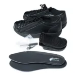 Chaussure CHUT Gemini Alpha simili cuir