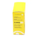 CamoLid Eau florale de Camomille matricaire unidoses