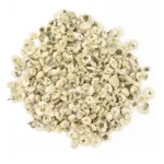 Iphym Camomille romaine capitule entier