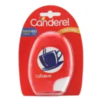 Canderel édulcorant de table au sucralose