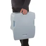 Capiluve évolution pour lit