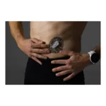 Patch capteur Protect Cover pour Dexcom One et G6