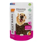 BF Petfood Lamelles de viande