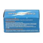 Cardiocalm comprimé