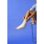 Chaussons anti-escarre Care Protect Pedi Thuasne