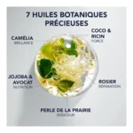 Phyto 7 Elixir Huile sublimatrice disciplinante