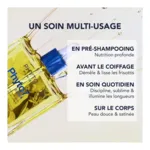 Phyto 7 Elixir Huile sublimatrice disciplinante